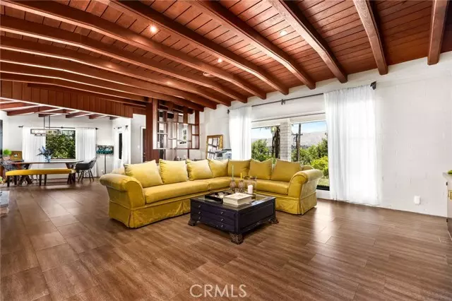 Riverside, CA 92506,1872 Arroyo Drive