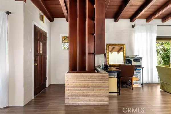 Riverside, CA 92506,1872 Arroyo Drive