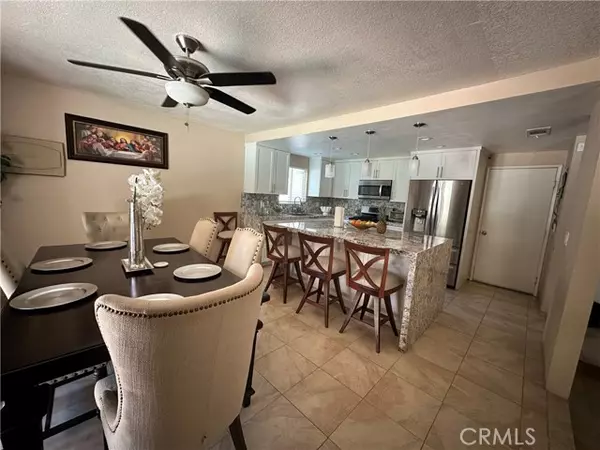 Cathedral City, CA 92234,27155 Ventura Drive