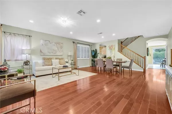 Jurupa Valley, CA 91752,11913 Solitaire Court