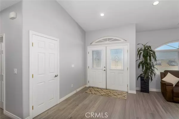 Apple Valley, CA 92307,14625 Olema Road