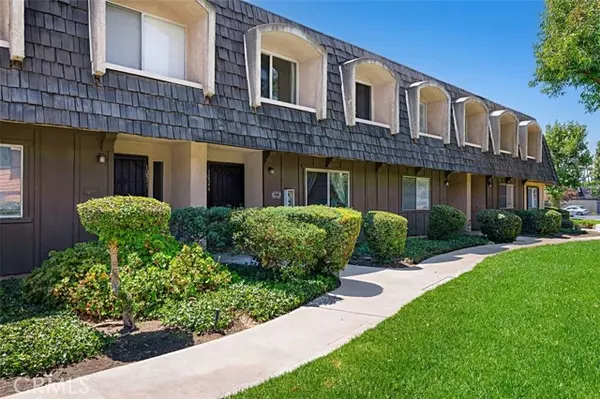 Riverside, CA 92505,10544 White Oak Drive