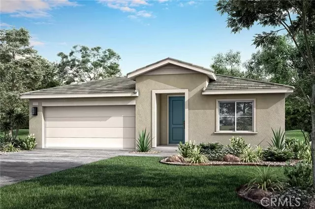 Beaumont, CA 92223,1523 Beacon Drive