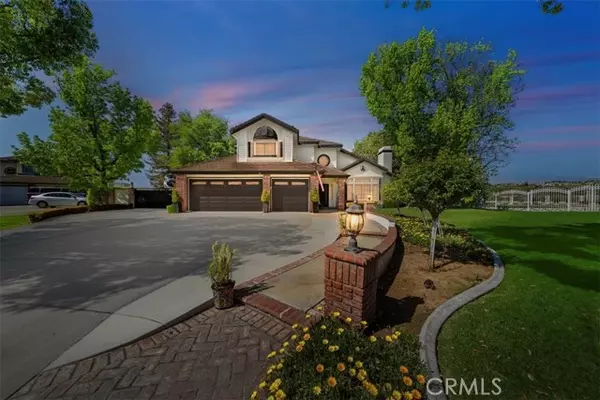 Riverside, CA 92506,7844 Eastgate Court