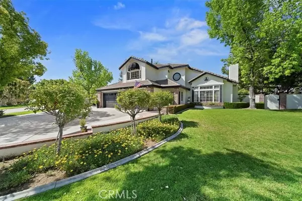 7844 Eastgate Court, Riverside, CA 92506