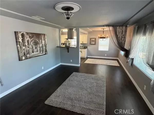 Highland, CA 92346,7341 Lillian Lane