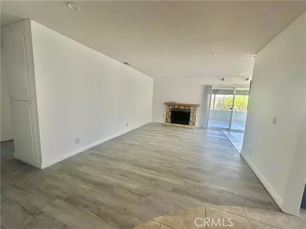 Chino Hills, CA 91709,15673 Rolling Ridge Drive