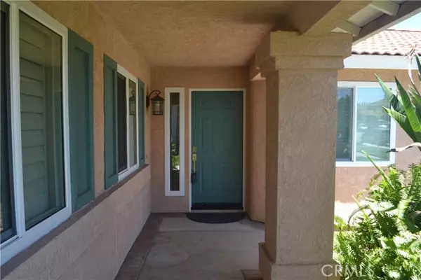 Riverside, CA 92508,8615 Barton Street