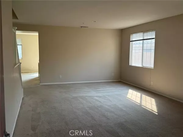 Fontana, CA 92336,5859 Seminole Way