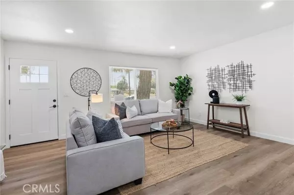 Redlands, CA 92374,919 East Lugonia Avenue