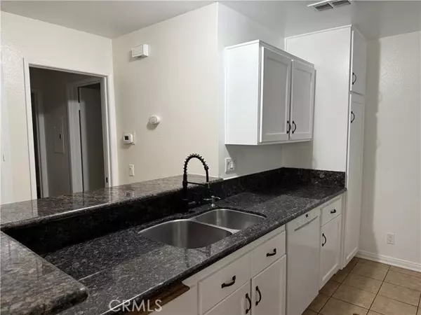 Simi Valley, CA 93063,2319 Archwood Lane