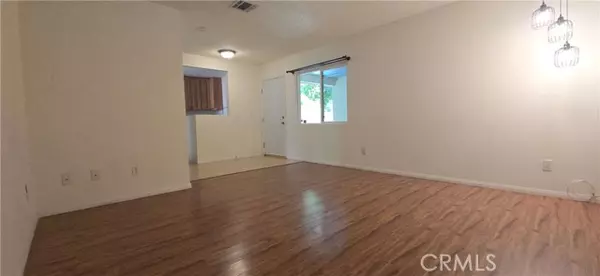 La Quinta, CA 92253,53470 Avenida Alvarado
