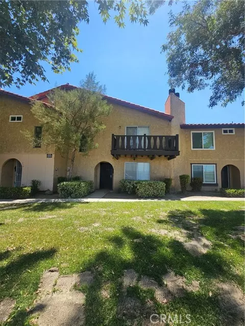 117 Tiger Lane, San Jacinto, CA 92583