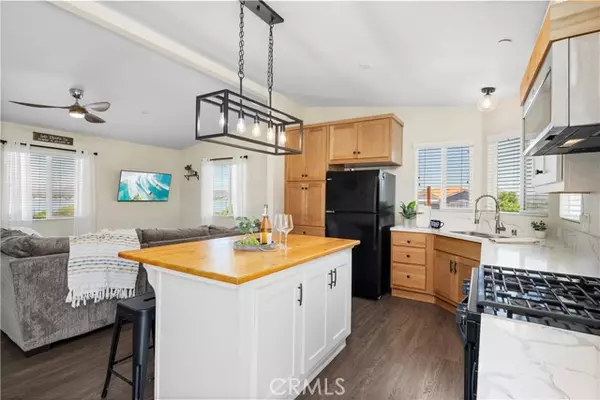 Lake Elsinore, CA 92530,17253 Akley Street