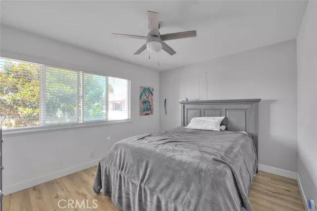 Fountain Valley, CA 92708,17401 Hood Court