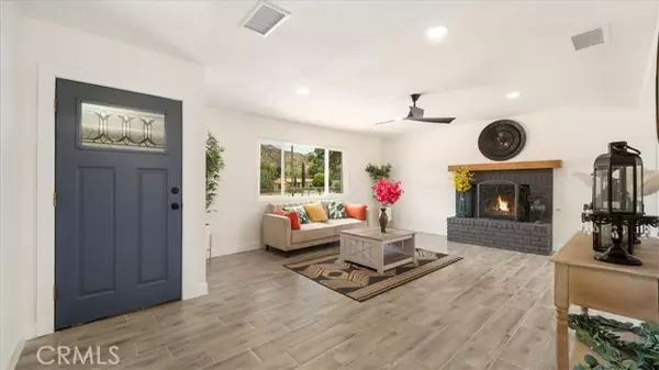Banning, CA 92220,943 Wesley Street