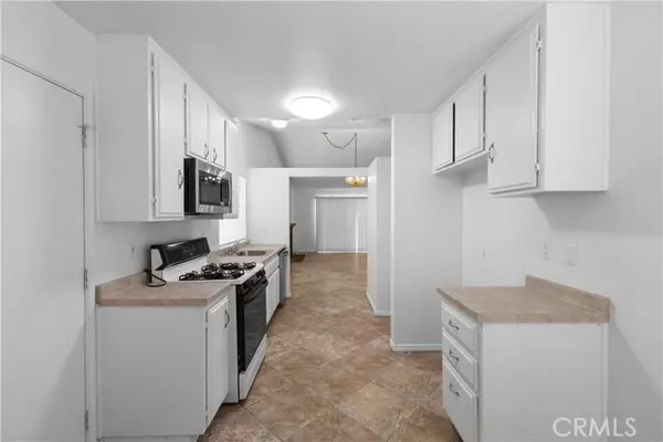 Banning, CA 92220,1188 Aspen Lane