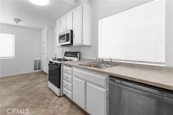 Banning, CA 92220,1188 Aspen Lane