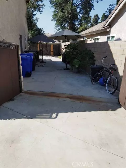 Rancho Cucamonga, CA 91737,11537 Mount Hood Court