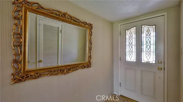 Riverside, CA 92506,5267 Coventry Drive