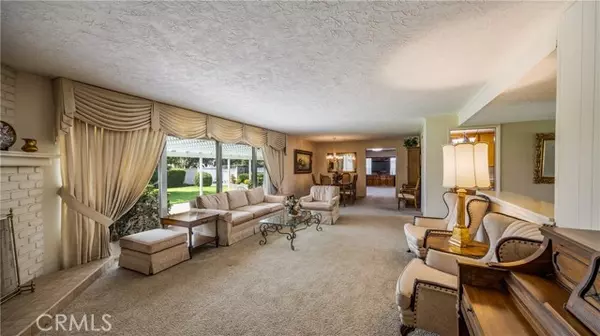 Riverside, CA 92506,5267 Coventry Drive
