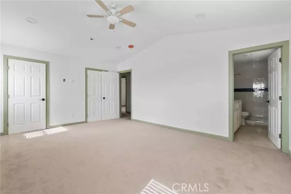 Phelan, CA 92371,12185 Atsina Road