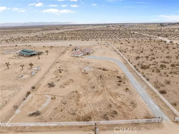 Phelan, CA 92371,12185 Atsina Road