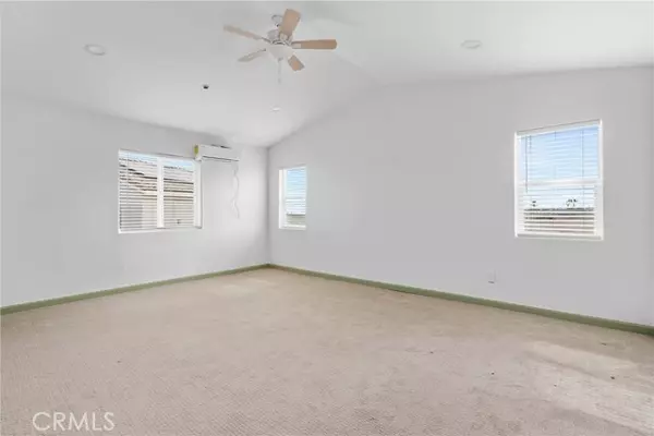 Phelan, CA 92371,12185 Atsina Road