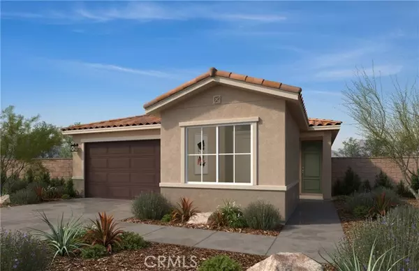 1541 Depaul Street, Perris, CA 92571