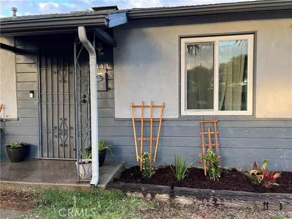San Bernardino, CA 92404,2443 Cedar Street