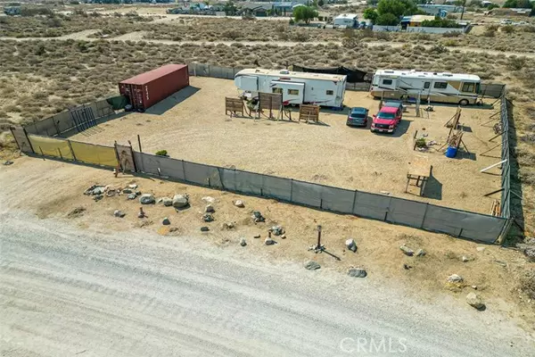 Whitewater, CA 92282,0 ROCKVIEW Drive