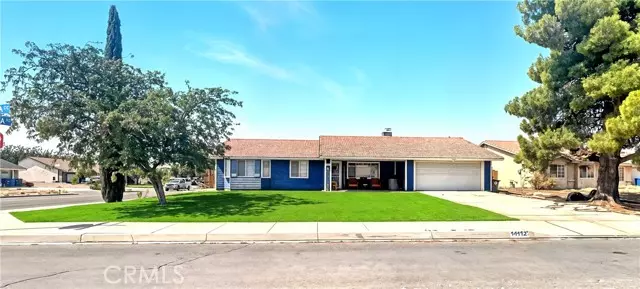 Victorville, CA 92392,14112 Pacoima Court