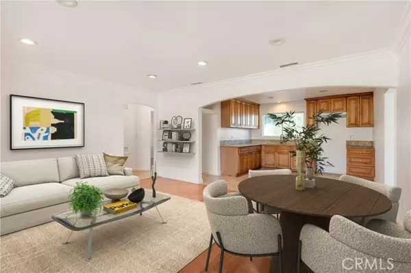 Highland, CA 92346,27141 Millar Street