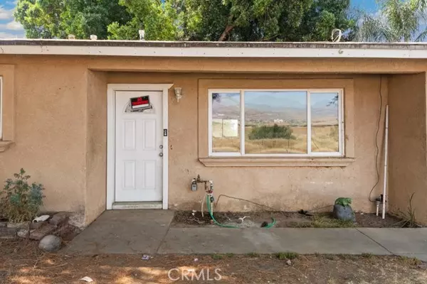 Highland, CA 92346,27141 Millar Street