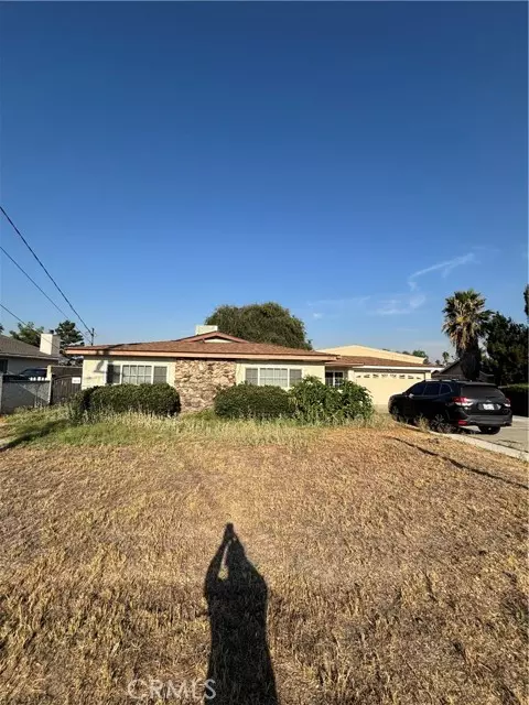 1073 Ardmore Street, Riverside, CA 92507
