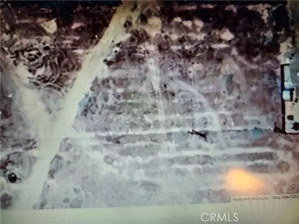 California City, CA 93505,0 CA