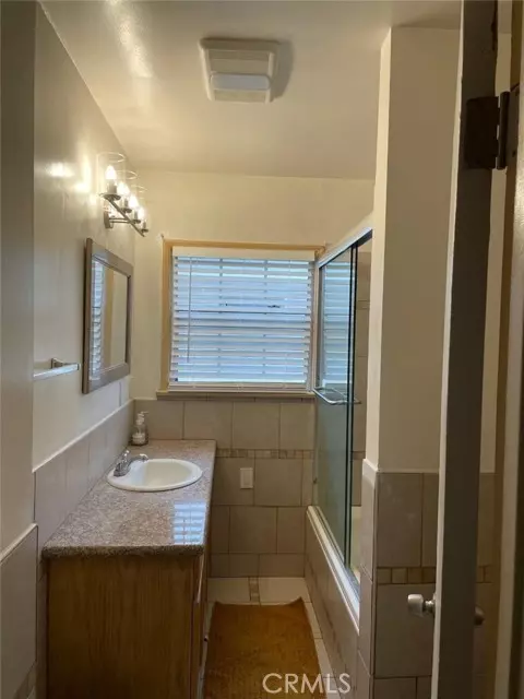 Gardena, CA 90249,13228 Ruthelen