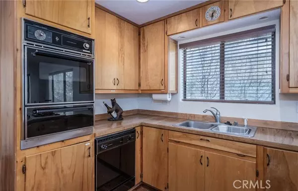 Big Bear City, CA 92314,1772 Columbine Drive