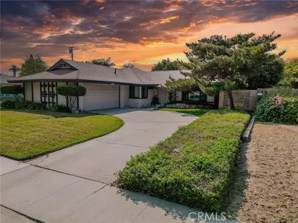 Riverside, CA 92504,8214 Sherwood Place
