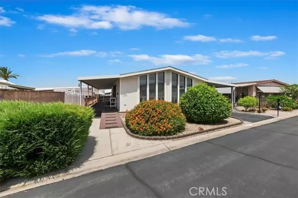 Redlands, CA 92374,1251 East Lugonia Avenue