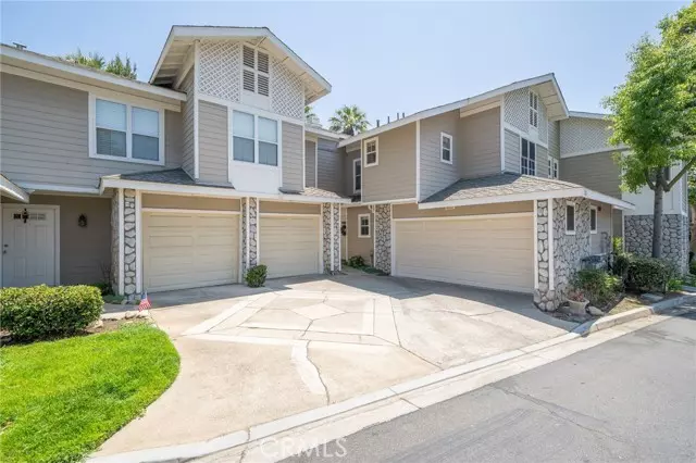 Highland, CA 92346,202 Chandler West