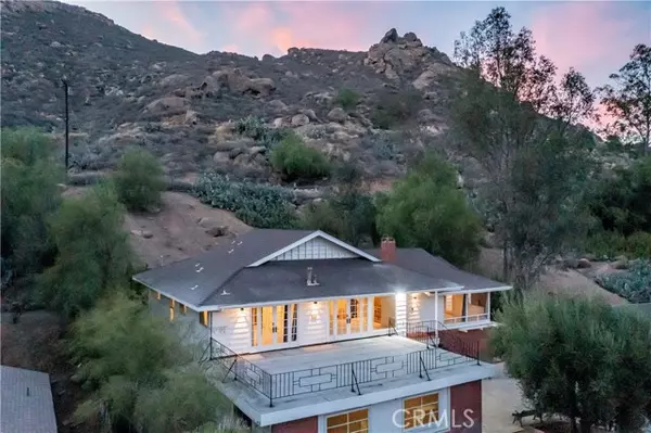 Riverside, CA 92501,4227 Miramonte