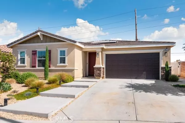Riverside, CA 92507,19872 Season Grove Drive