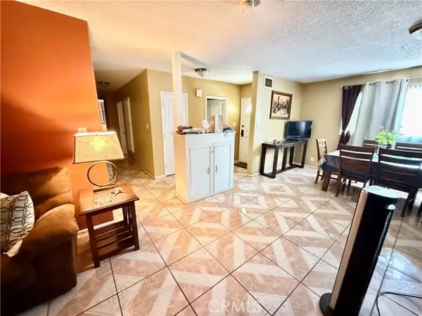 Panorama City, CA 91402,9020 Kester Avenue
