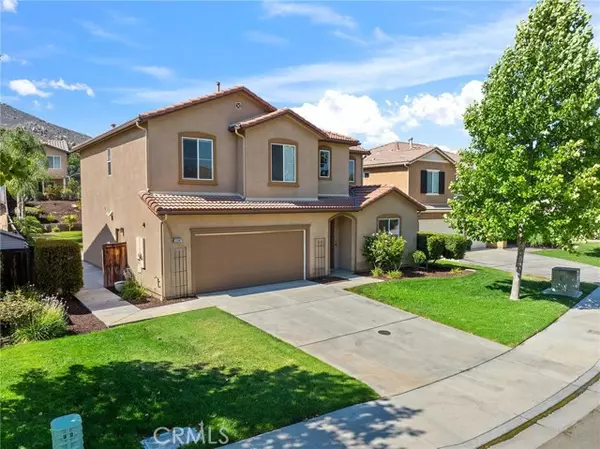 12047 Dewar Drive, Riverside, CA 92505