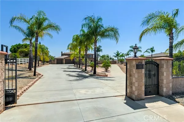 Riverside, CA 92504,17824 Log Hill Drive