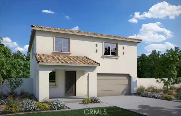 1989 Redwood Lane, Banning, CA 92220