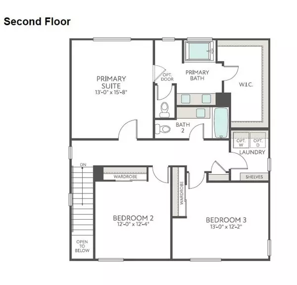 Banning, CA 92220,1989 Redwood Lane