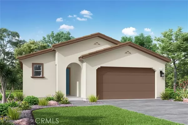 5170 Raintree Place, Banning, CA 92220