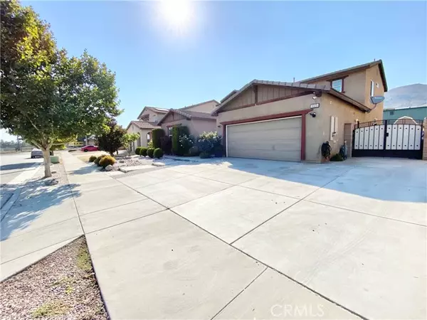 Jurupa Valley, CA 92509,3325 Quarry Drive